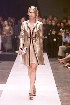 Look 24